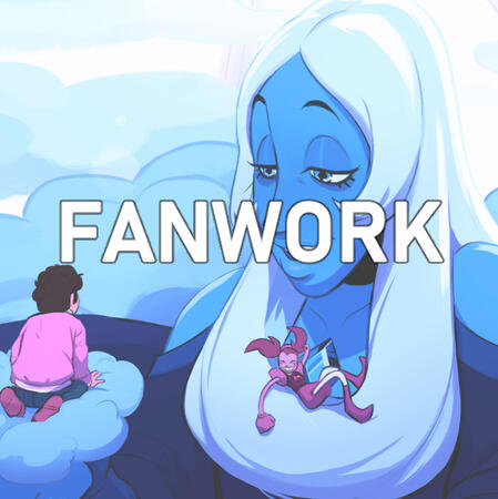 FANWORK